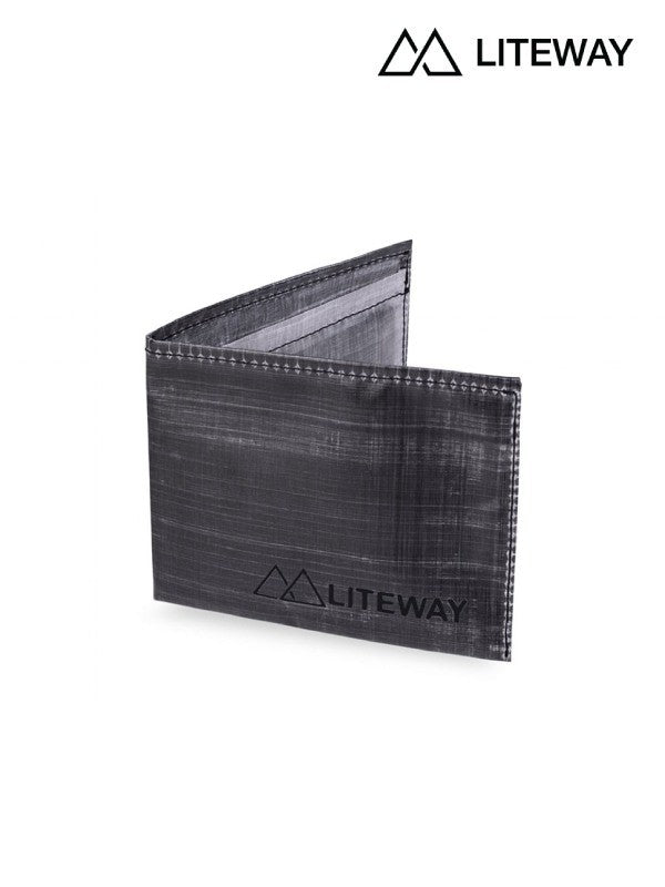 UL WALLET DCF [ul wa dcf]｜LITEWAY