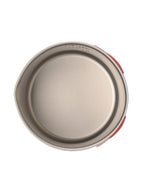 Ti Maccheroni pot 1000 [ECAL756]｜EVERNEW