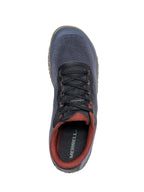 VAPOR GLOVE 7 #BLACK/COMET [00003708]｜MERRELL