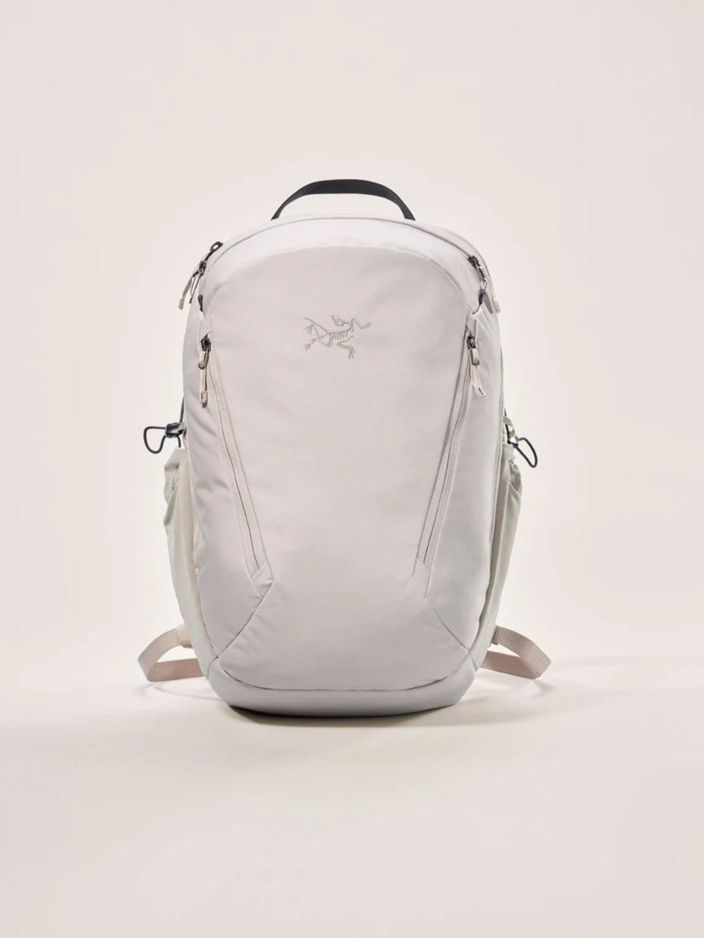 Mantis 26 Backpack #Rune [X00000982507]｜ARC'TERYX