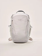 Mantis 26 Backpack #Rune [X00000982507]｜ARC'TERYX