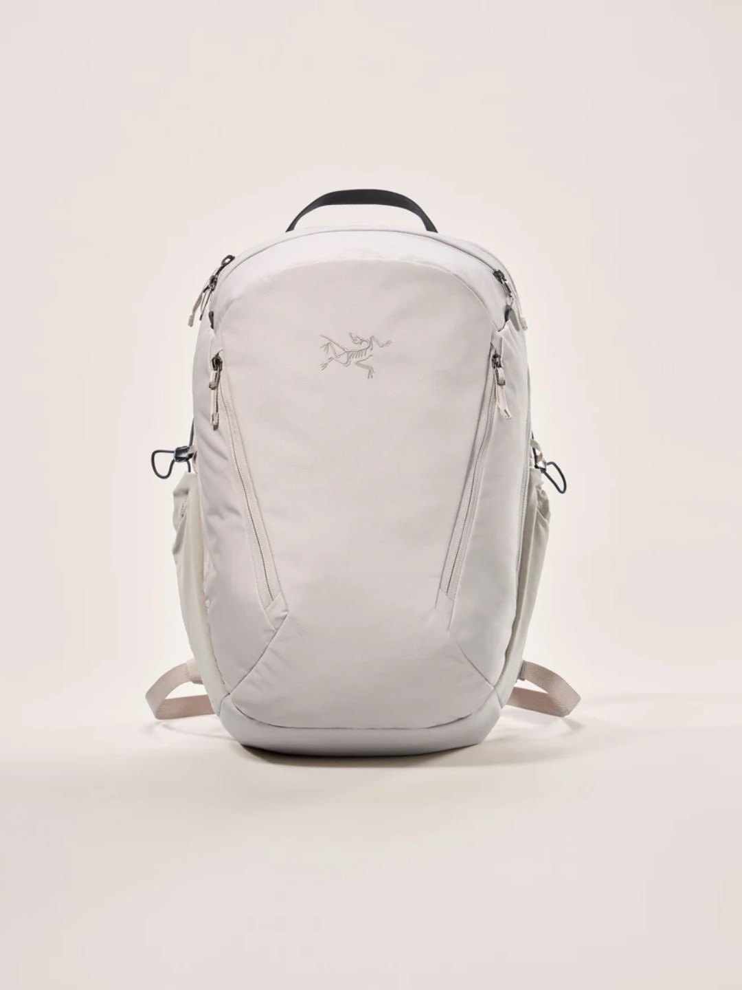 Mantis 26 Backpack #Rune [X00000982507]｜ARC'TERYX
