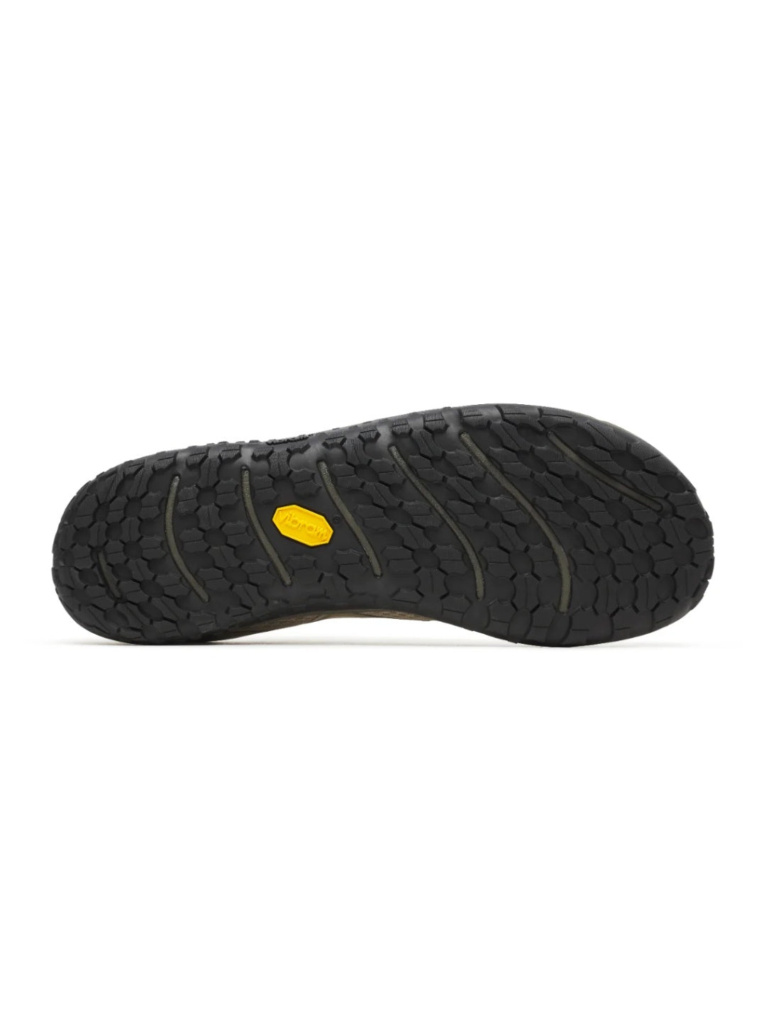 TRAIL GLOVE 8 #RATTAN [00003290]｜MERRELL