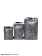 LITEBAG DCF 3L #Black [bag dcf blk 3]｜LITEWAY