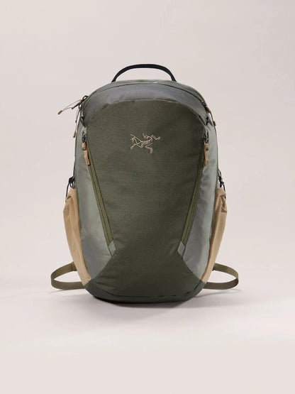 Mantis 26 Backpack #Tatsu / Forage [X00000604409]｜ARC'TERYX