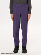 Mountain Color PT #PO [NB82310]｜THE NORTH FACE【Outlet_40】