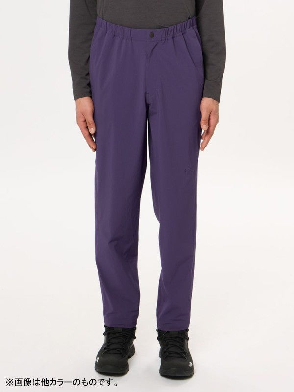 Mountain Color PT #PO [NB82310]｜THE NORTH FACE【Outlet_40】