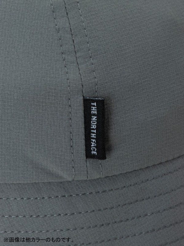 HIKERS' HAT #KT [NN02401]｜THE NORTH FACE【Outlet_40】