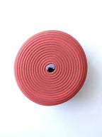 Rope basket(L) #Orange｜Arts and Climbs