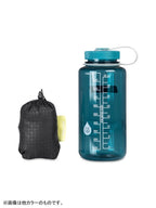 菲洛精英#Blue Horizo​​n/Citron [39312]｜NEMO