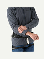 Men's Nano-Air Ultralight Full-Zip Hoody #SMDB [85365]｜patagonia