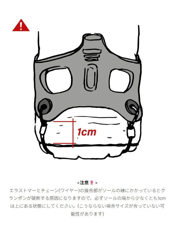 ALP FOREST #Military Green [20022]｜NORTEC