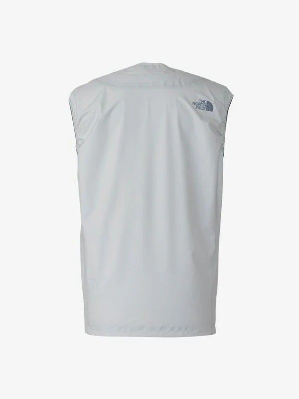 Air Chamb TR Vest #TI [NP62471]｜THE NORTH FACE