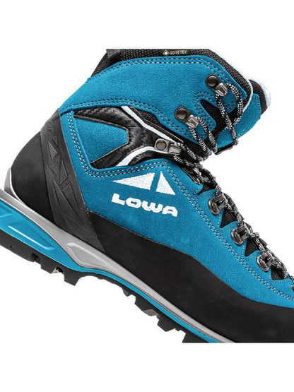 Women's アルパインエクスパートII GT Ws [L220022-6976]｜LOWA