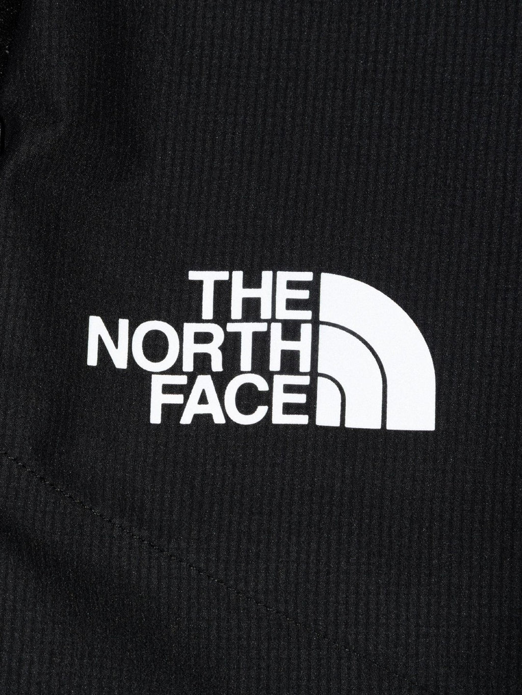 Women's Trail Explore Tight #AG [NBW82573]｜THE NORTH FACE