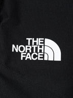 Women's Trail Explore Tight #AG [NBW82573]｜THE NORTH FACE