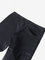 BIG WALL LIGHT PT #K [NB32420]｜THE NORTH FACE