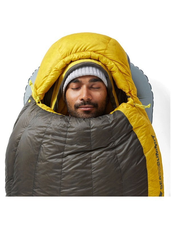 スパーク7C # [ST81448]｜SEA TO SUMMIT