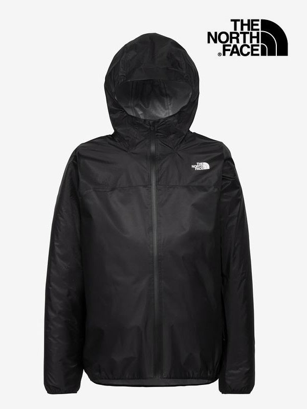 THE NORTH FACE｜ザ・ノース・フェイス - moderate online shop