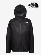 Strike Trail Jacket #K [NP62576]｜THE NORTH FACE