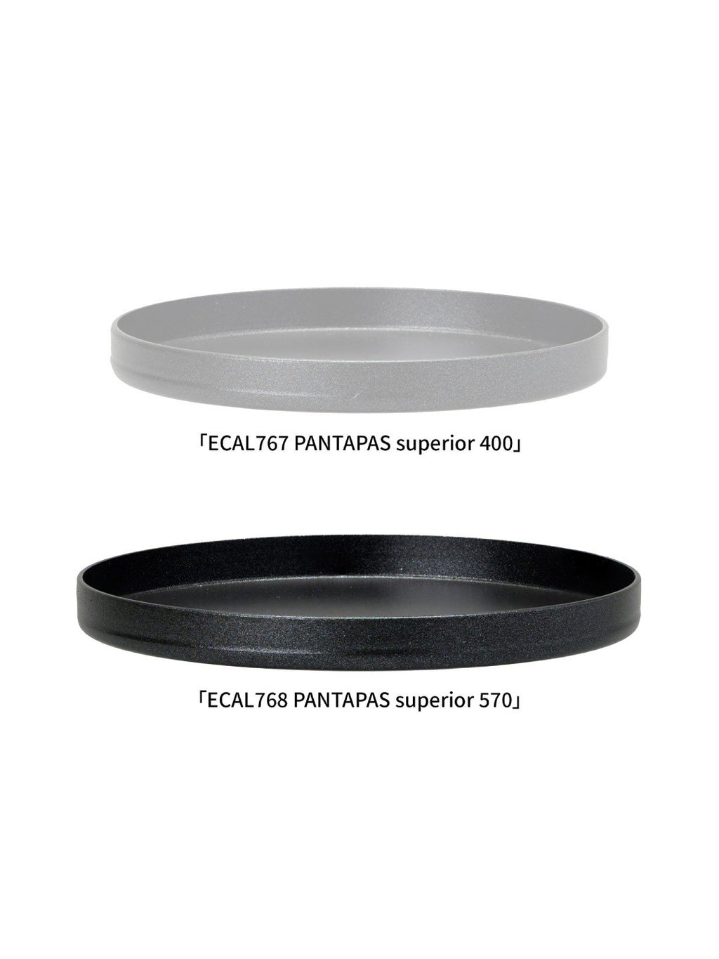 PANTAPAS sperior400  [ECAL767]｜EVERNEW