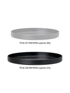 PANTAPAS sperior400  [ECAL767]｜EVERNEW