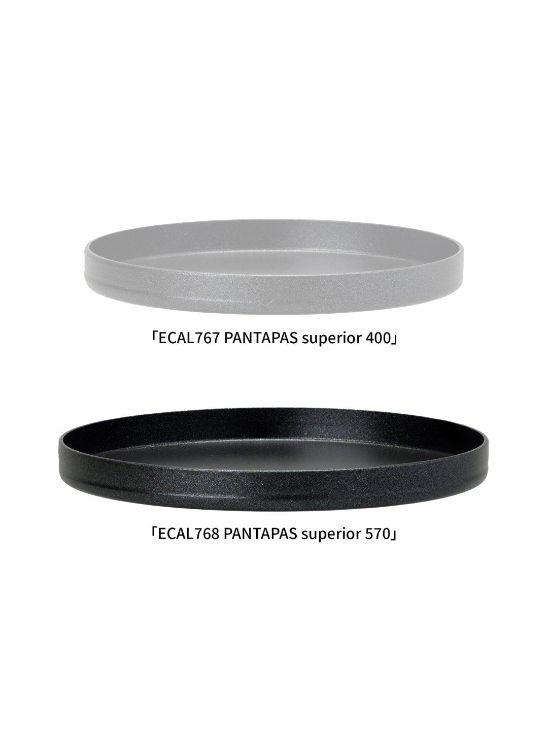 PANTAPAS sperior400  [ECAL767]｜EVERNEW