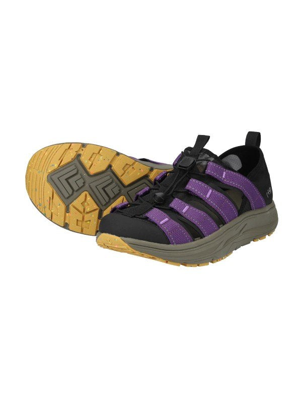 moja2.0 #PURPLE [RG0026PP]｜rig FOOTWEAR