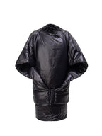 SLEEPER QUILT APEX 10D #Black [slequilt apex 5.0 10d]｜LITEWAY