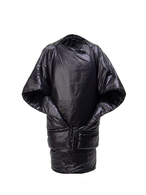 SLEEPER QUILT APEX 10D #Black [slequilt apex 5.0 10d]｜LITEWAY