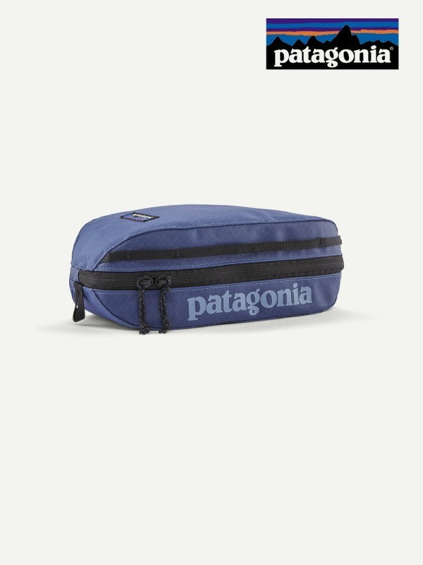 Black Hole Cube 3L #CUBL [49362]｜patagonia