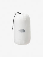 Women's Wouzel Hoodie #K [NDW92501]｜THE NORTH FACE