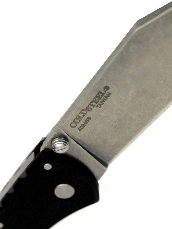 レンジボス [b-cs20kr5]｜coldsteel