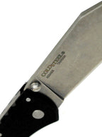 レンジボス [b-cs20kr5]｜coldsteel