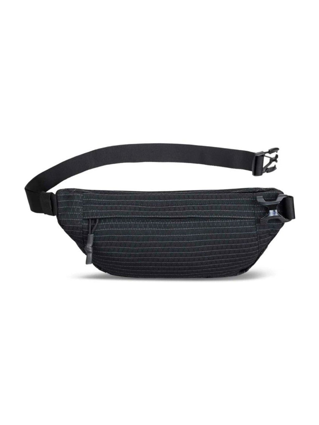 Bumster Jet #Black [GSCU0075-010]｜GOSSAMER GEAR