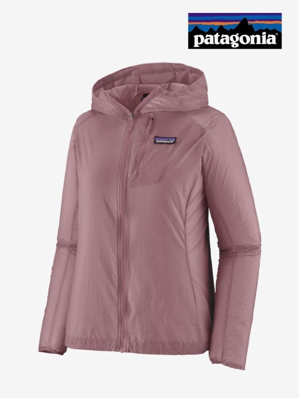 Women's Houdini Jacket #STMA [24147]｜patagonia