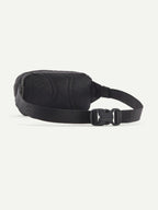 Terravia Mini Hip Pack #BLK [49448]｜patagonia