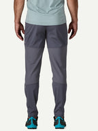 Men's Wind Shield Pants #SMDB [24104]｜patagonia