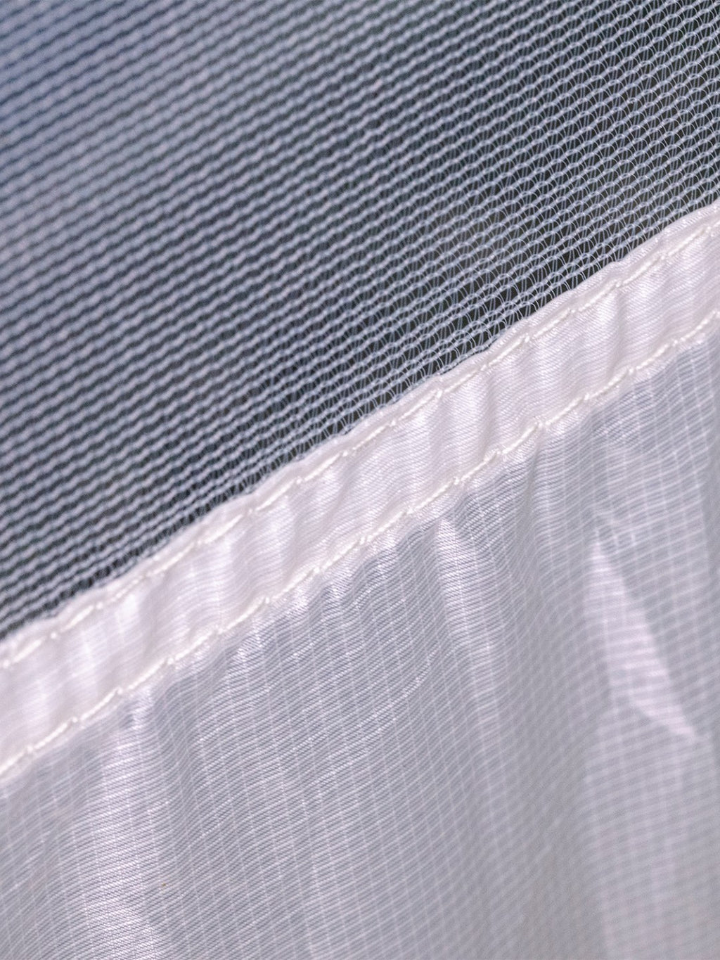 Meadow highat carbon  [EBYL301]｜EVERNEW