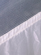 Meadow highat carbon  [EBYL301]｜EVERNEW