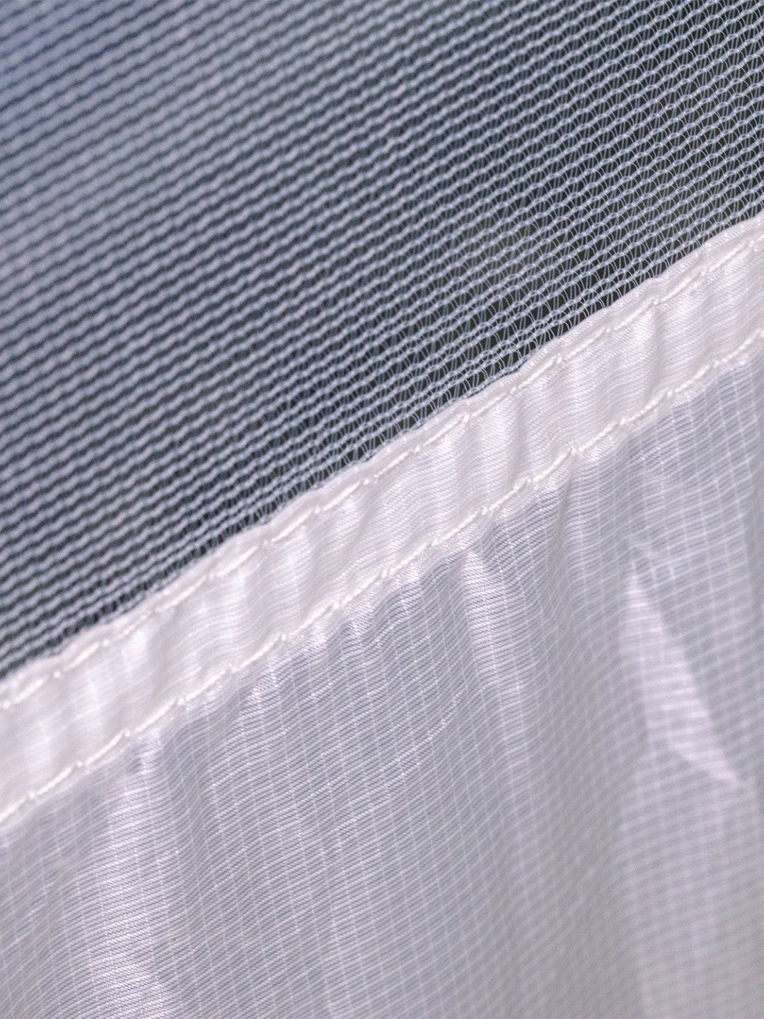 Meadow highat carbon  [EBYL301]｜EVERNEW