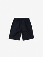 儿童 CLASS V 短裤 #K [NBJ42430]｜北面