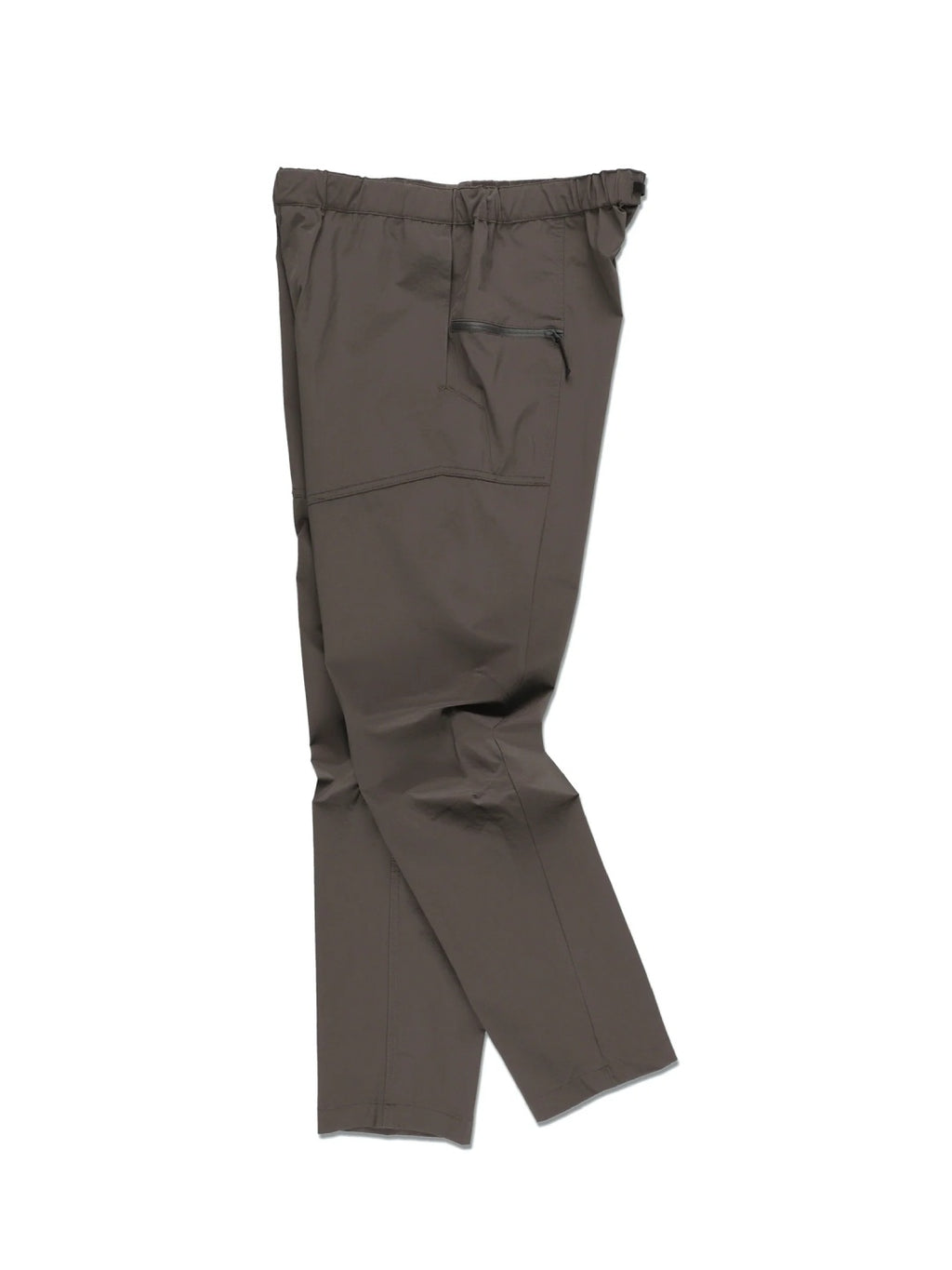 Forge Pants #Magnet [36411]｜STATIC
