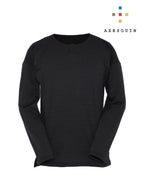 カザハナ 伊太利 #スミイロ [041048]｜AXESQUIN