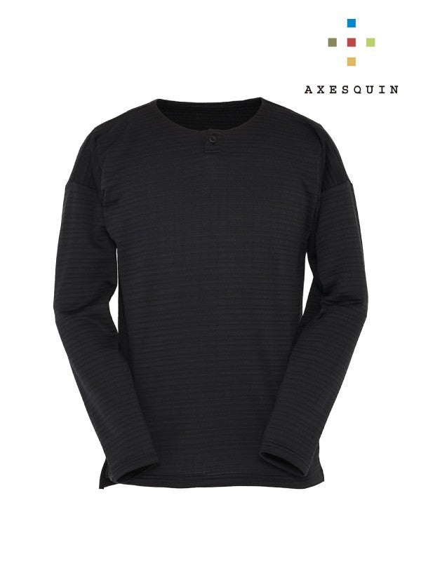 カザハナ 伊太利 #スミイロ [041048]｜AXESQUIN