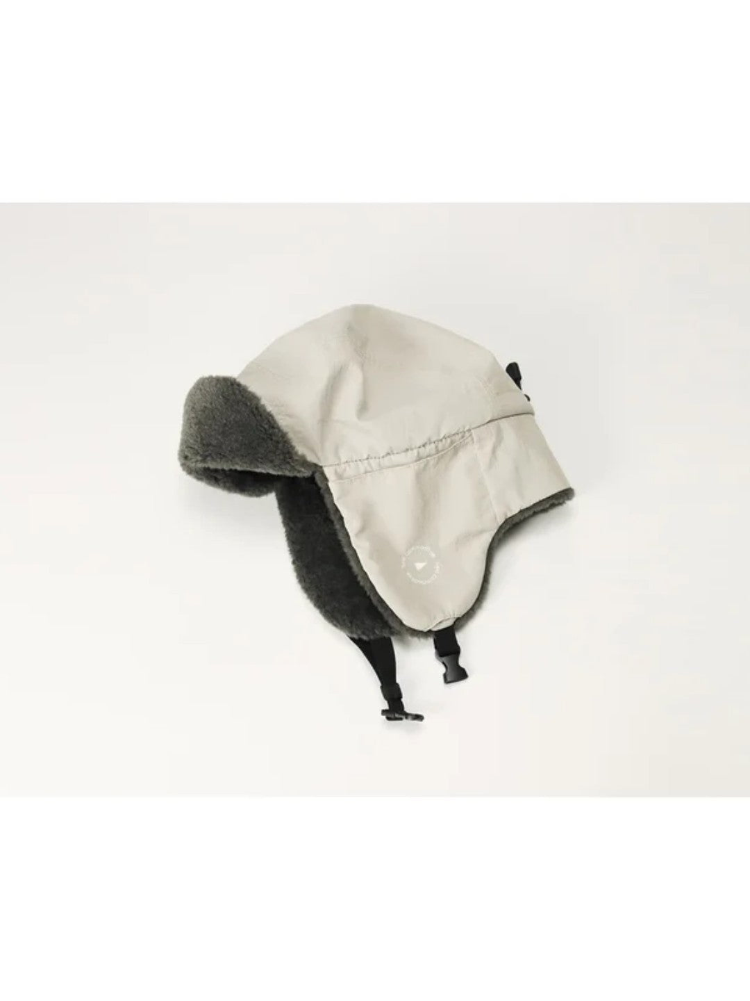 Medere Glade Cap #Ivory [h253-310]｜halo commodity