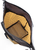 タビチビトート X-Pac edition #VX21 Coyote｜RawLow Mountain Works