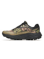 【Women】AGILITY PEAK 6 OPULENT #CRISP [J00005607]｜MERRELL