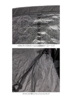 ベータライト30 #ストームグレイ [BD56555]｜Black Diamond