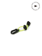 Dangle Cord #Yellow [h243-902]｜halo commodity